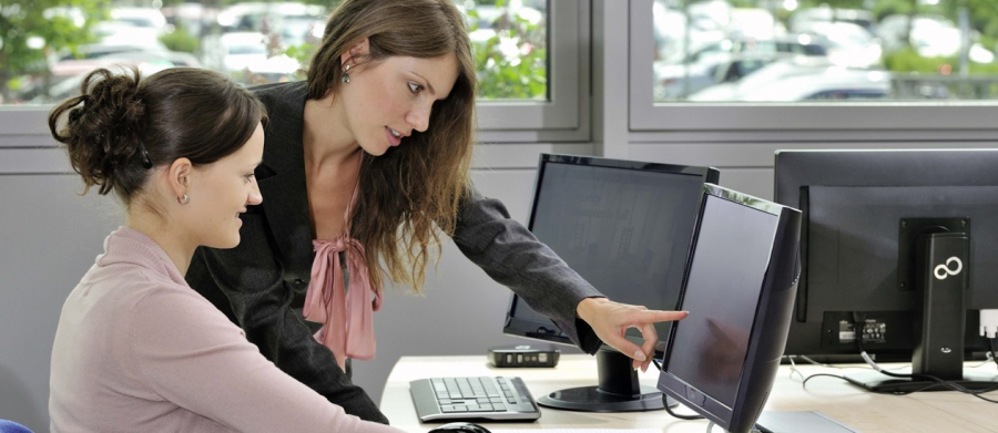 How To Improve Communication Skills