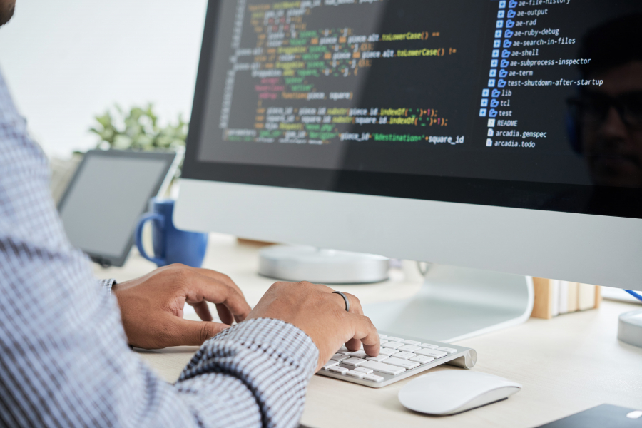 Career Scope of Software Engineering in India