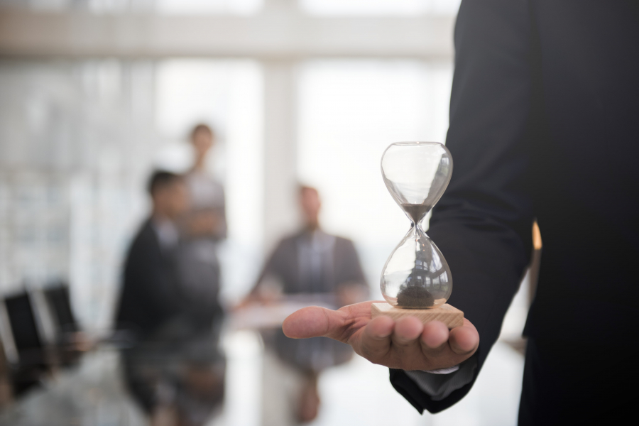 Different Types of Leave for Employees in India