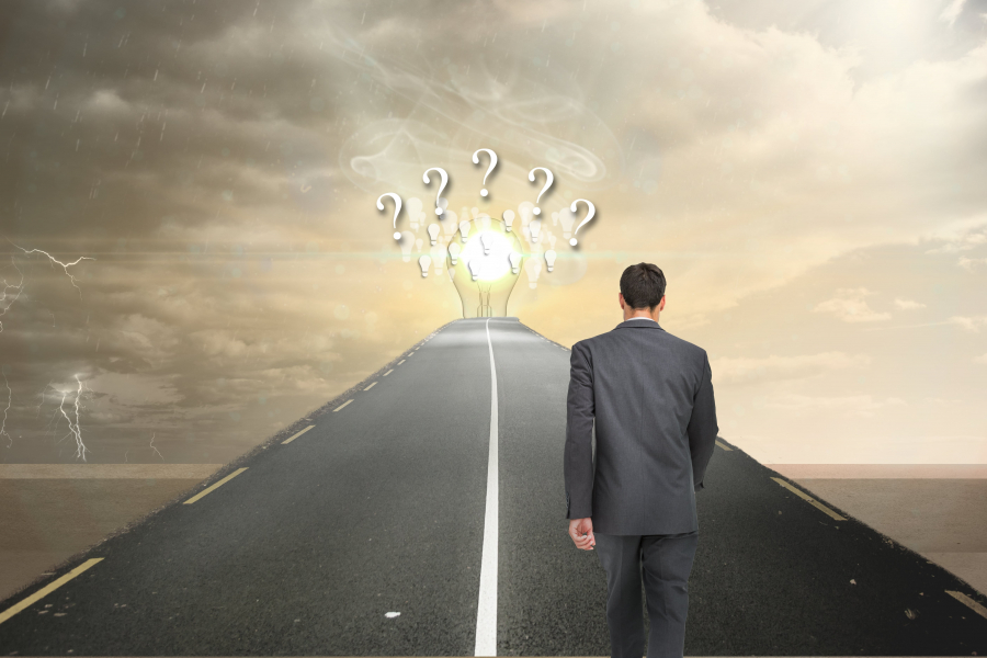 Common and Top Interview Questions about Sales Manager