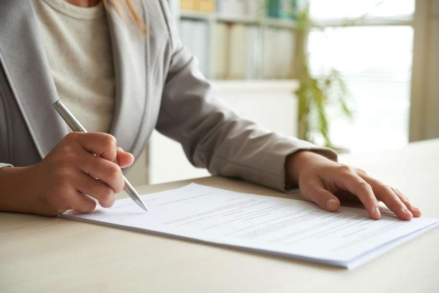 Essential things to Do’s & Don’ts of Serving Notice Period