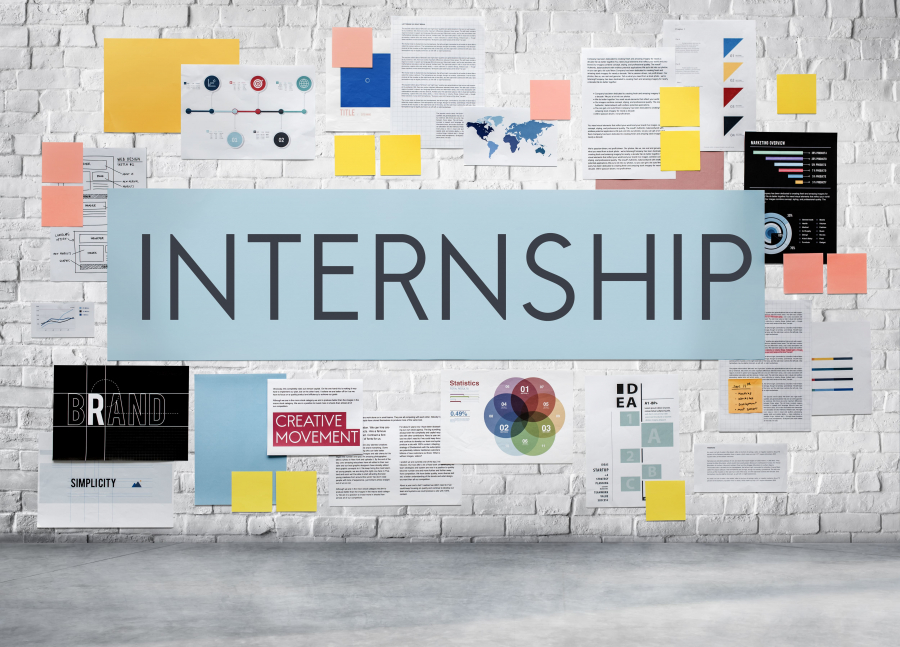 How to find the best Online Internship