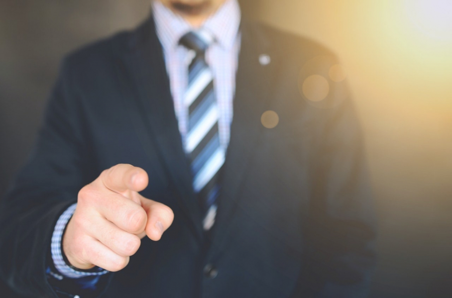 Ways to start a Career in Automation Testing?