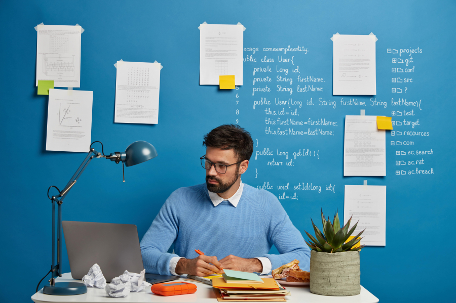 Strategies To Help You Become A Successful Freelancer