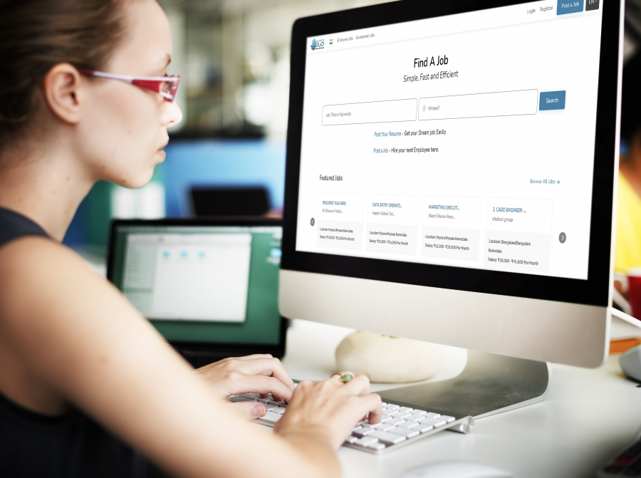 Important Things A Recruiter Needs To Know About Free Job Posting