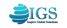 Job Search-Jobs-Recruitment-Employment-Job Vacancies