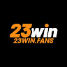 23WIN - Trang chủ chính thức