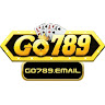 GO789 Email