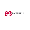 Bell Byte