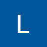 w88prolive