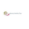 BeautyhealthyTips