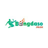 bongdaso
