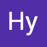 Nhà Cái OK9