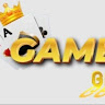 Game Bài Đổi Thưởng US 15 Game Đánh Bài Không Thu Phế 2024