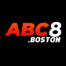 ABC8