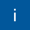 Infiapp solution