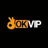 OKVIP Trang chủ chính thức