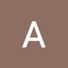 Acrolite Bathtubs