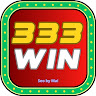 333WIN 