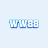 Ww88 starxyz