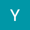 Yeniy Yenih