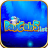 Bancah5ist