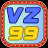 VZ99 NETWORK