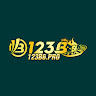 Nhacai 123b6pro