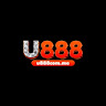 U888 