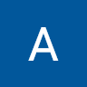 AirlineTerminalInfo 02