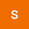 Sunwin 64com