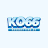 Ko66 Bettingde