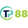 Tp88gifts 