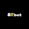 8KBET 