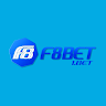 F8BET Casino