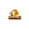 Choangclub 