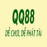 QQ88 