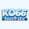 KO66