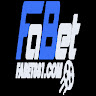 FABET 