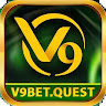 V9 BET