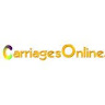 Carriages Online