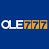 Ole7777nl
