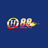 Nhacai qh8888pro