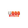 U888