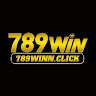 789WIN