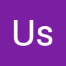 Us Updates