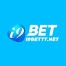 Nhacai i9betttnet