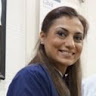 Look Young Clinic Delhi