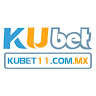 Kubet11 commx
