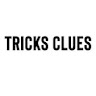 Tricks Clues Tricks Clues